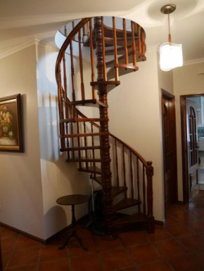 Casa da Poça - Guest House